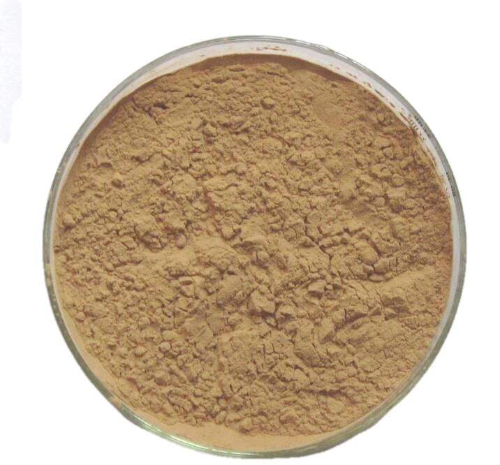 Gotu Kola Extract Powder • Anti-Aging • Stretch Marks • Collagen Production