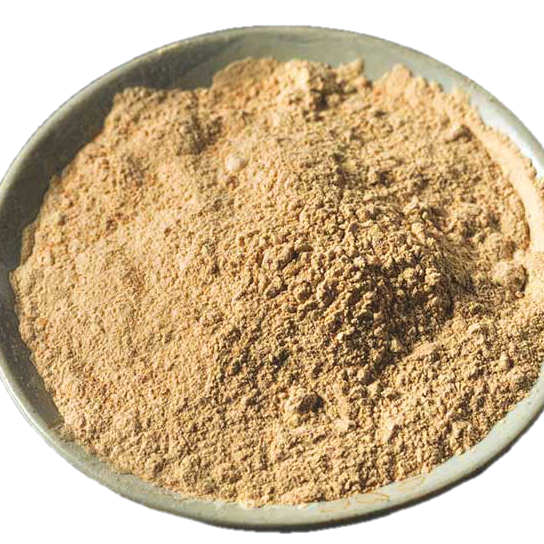 Saffron Extract Powder 10:1 • Skin Brightening • Antioxidant