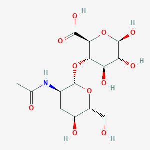 Palmitoyl Tripeptide-5 • Firms Skin • Increased Elasticity • Improved Texture • Stimulates Collagen • Anti-Aging • Fine Lines & Wrinkles
