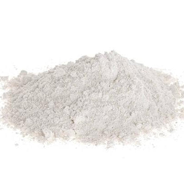 Poudre Cosmétique Glycyrrhizate De Dipotassium 1 Oz (28g) - Extrait Naturel De Racine De Réglisse Mafco