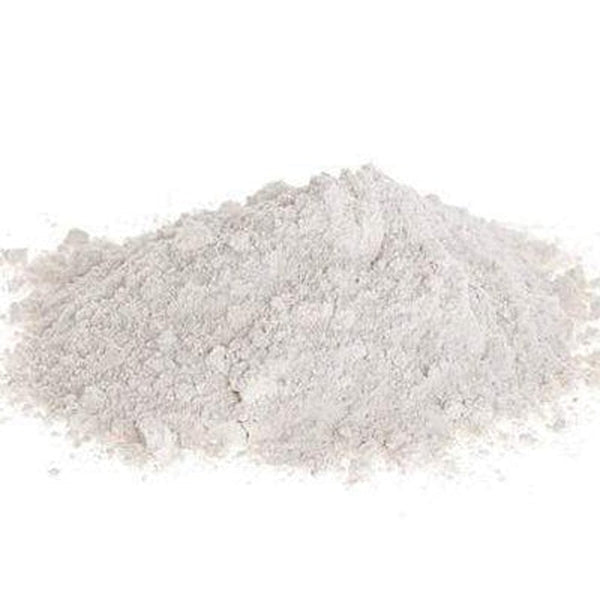 LMW Hyaluronic Acid Powder (Low Molecular Weight)