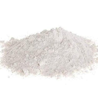 LMW HYALURONIC ACID POWDER (LOW MOLECULAR WEIGHT)