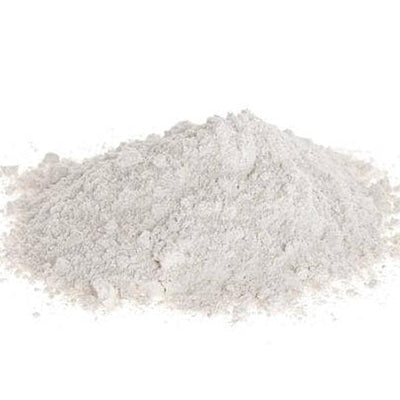 ULMW Hyaluronic Acid Powder 6000 Daltons (Ultra Low Molecular Weight) Amazing Nutrition for Skin/Hair/Body 1,2,3,4,5,6,8,12,16 OZ  KG