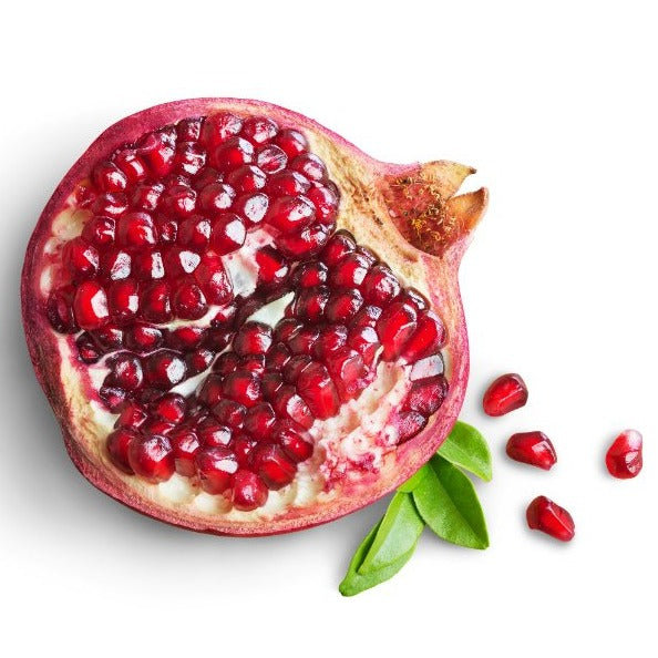 Pomegranate Extract G PF • Toner • Reduces Hyperpigmentation • Skin Conditioning