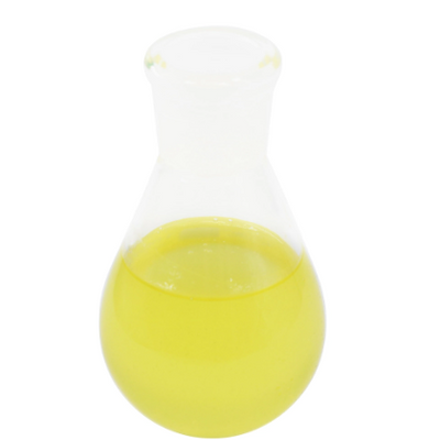 ALGAE OIL 40% DHA - REFINED