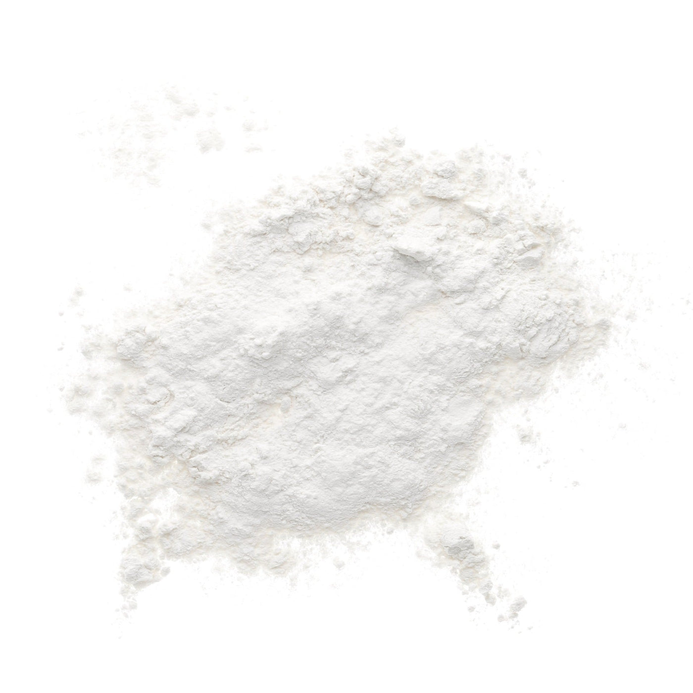 Acidic Fibroblast Growth Factor (aFGF) • Anti-Aging • Wound Healing