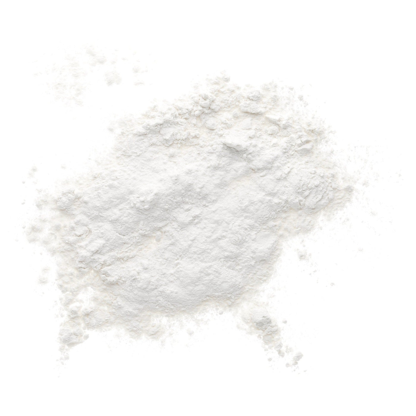 Keratinocyte Growth Factor 7 (KGF7) • Hair Growth • Thicker Eyelashes & Eyebrows • Beard Growth • Strengthen Nails