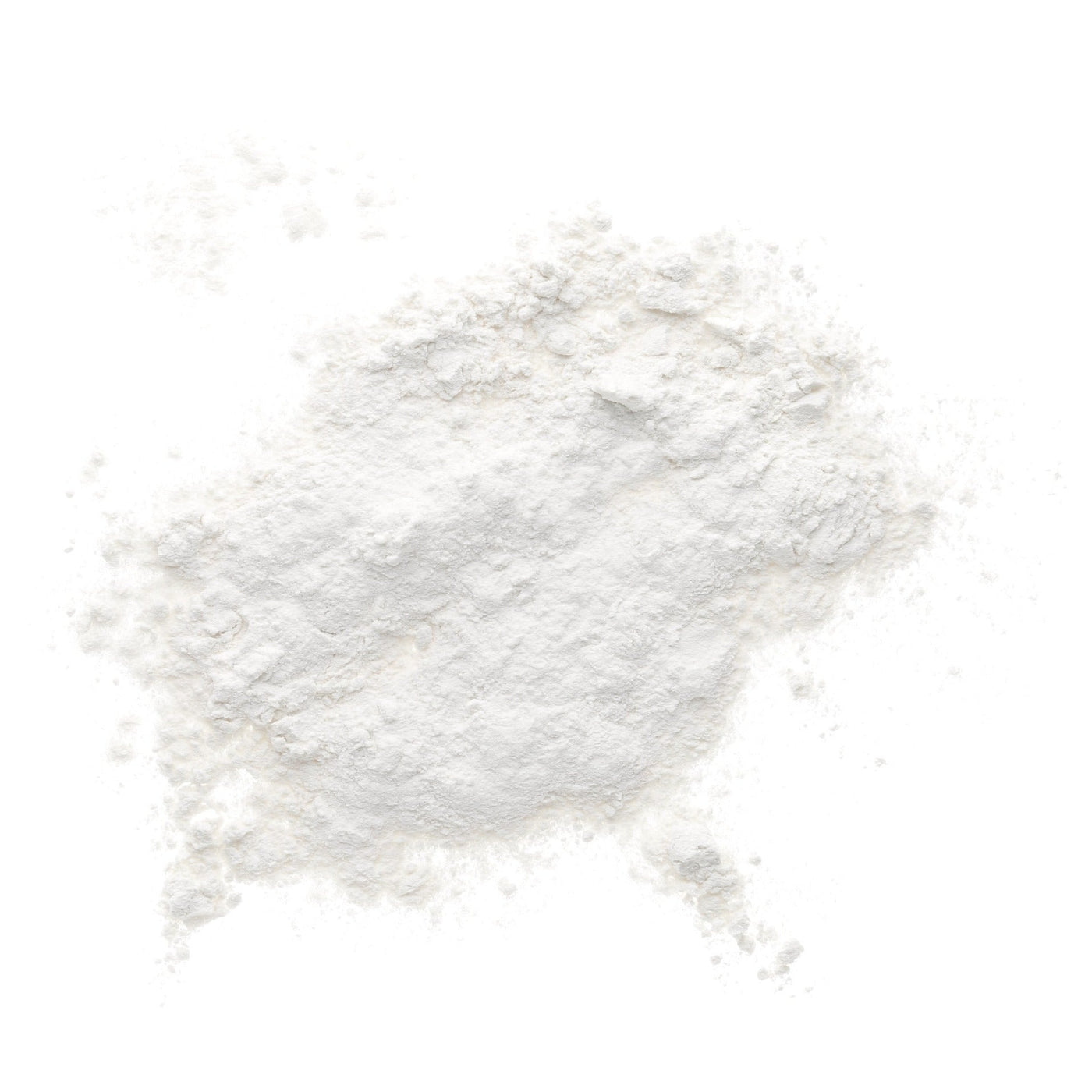 Fibroblast Growth Factor (FGF) • Anti-Aging • Wound Healing