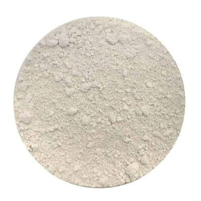 200PPM Colloidal Silver White Kaolin Clay