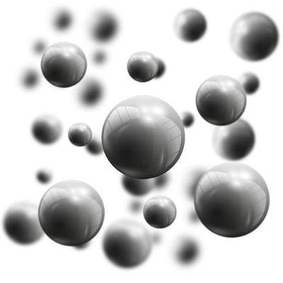 200PPM Colloidal Silver White Kaolin Clay