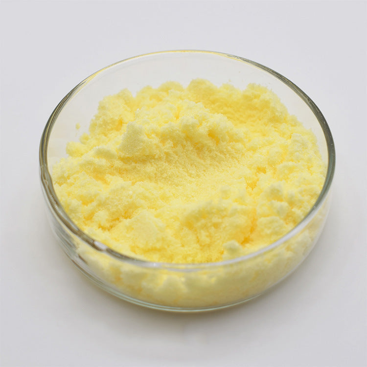 Antioxidant recharging Alpha Lipoic Acid ala enzyme thioctic acid