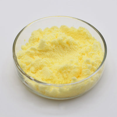 Antioxidant recharging Alpha Lipoic Acid ala enzyme thioctic acid
