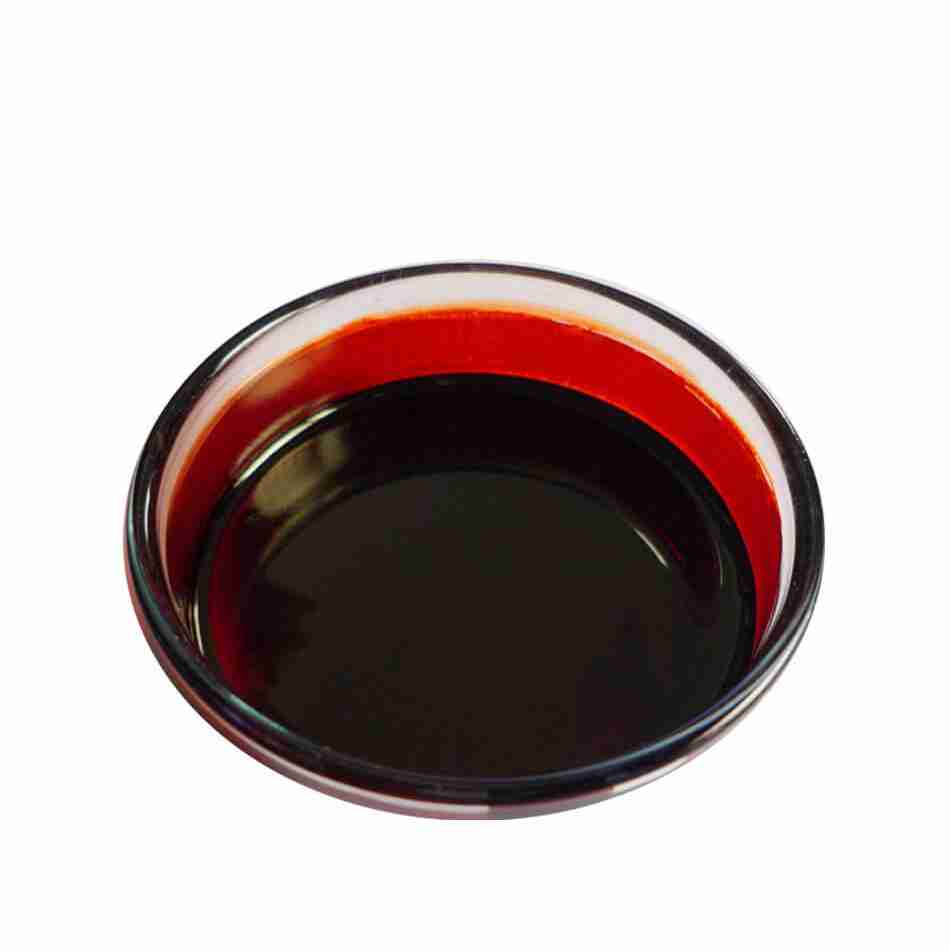 10% Astaxanthin Liquid Extract - Oil Soluble