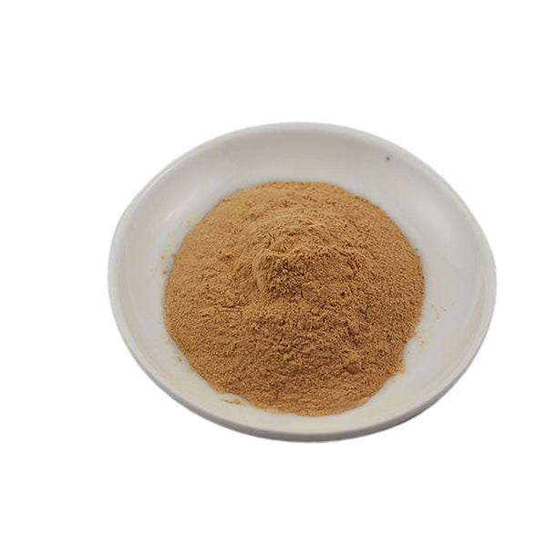 Sacred Lotus Pollen Powder