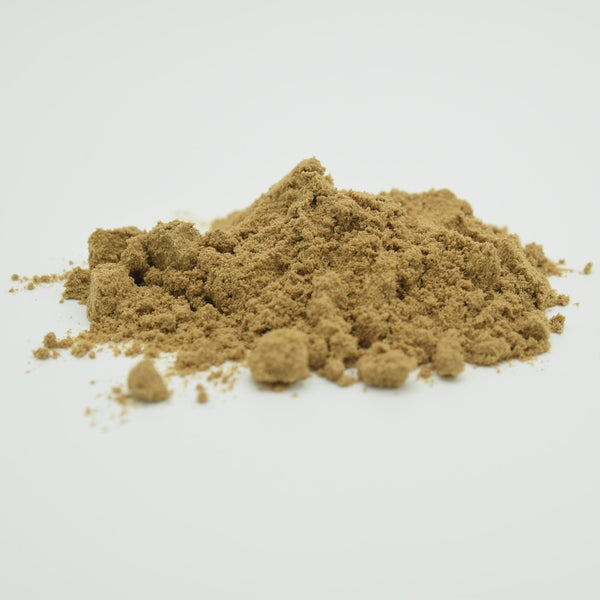 Juniper Berry Botanical Extract Powder