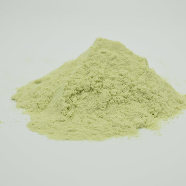 Broccoli Botanical Extract Powder
