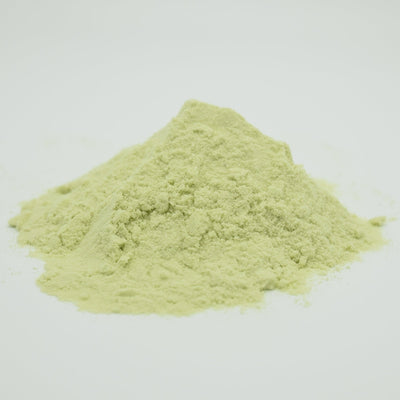 Spinach Botanical Extract Powder