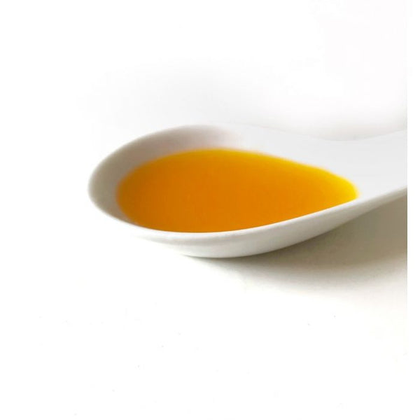 Algae Oil 40% DHA - Virgin