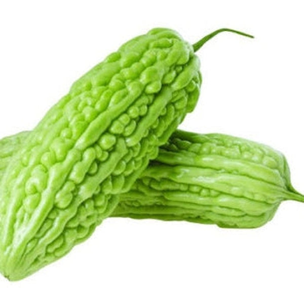 Bitter Melon Botanical Extract Powder