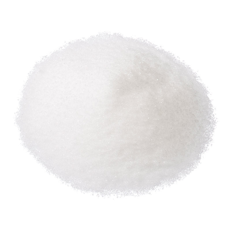 Glycerol Monostearate GMS Emulsifier