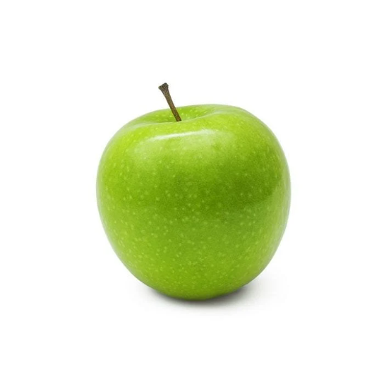 Foaming Apple Anionic Surfactant Concentrate