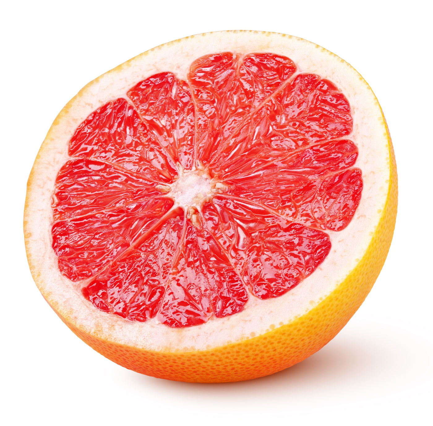 GRAPEFRUIT SEED OIL