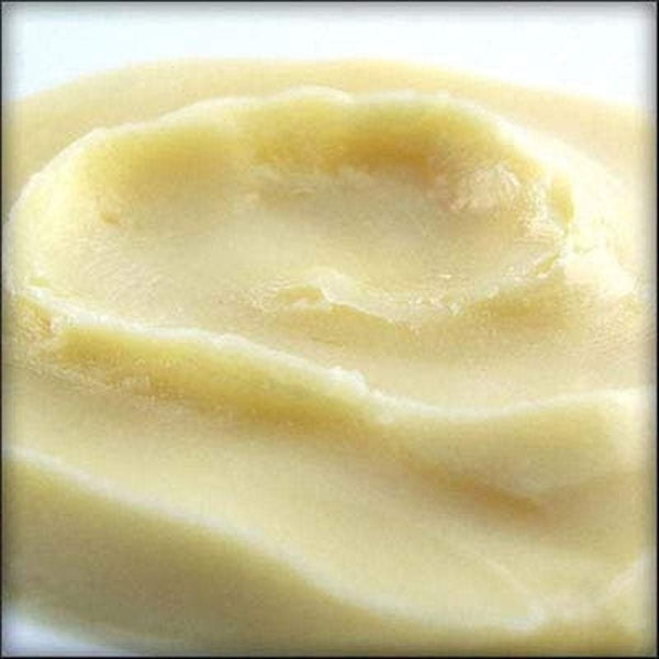 Mango Butter - Organic