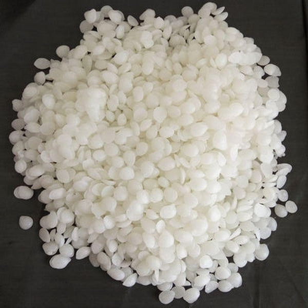 White Beeswax - Organic