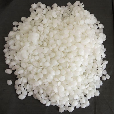 Emulsifying Wax - Bulk - Homsted