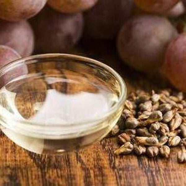 Olive Oil - Extra Virgin Organic
