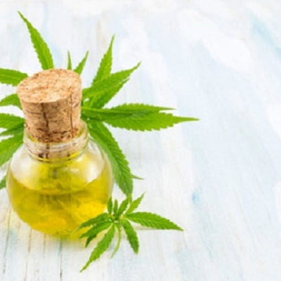 Golden Certified Organic Hemp Seed Oil 1,2,3,4,5,6,8,12,16 oz lb Samples Glass Options