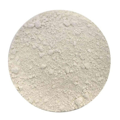 Kaolin Clay - Buy Bulk  Essential Wholesale – Essential Labs