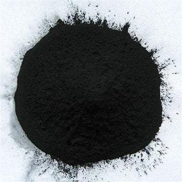 Ultra Fine Premium Activated Charcoal Powder Coconut Shell Derived Food & Cosmetic Grade
