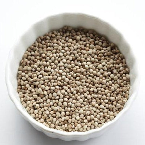 Perilla Seed Oil - Organic