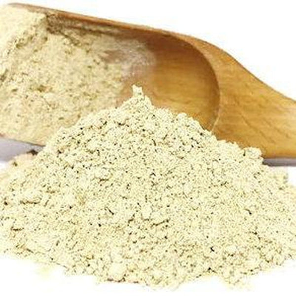 French Clay - Yellow