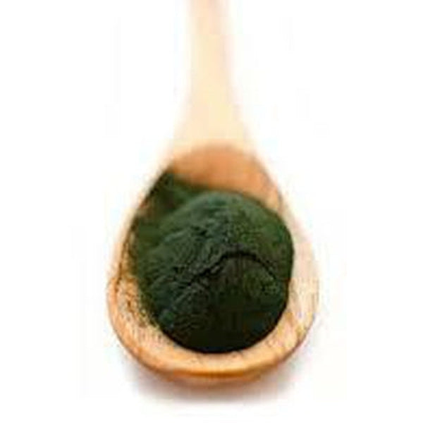 Freeze Dried Marine Micro Algae High Purity