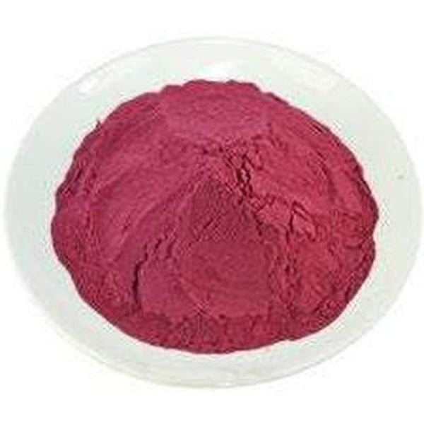Rosehip Botanical Extract Powder
