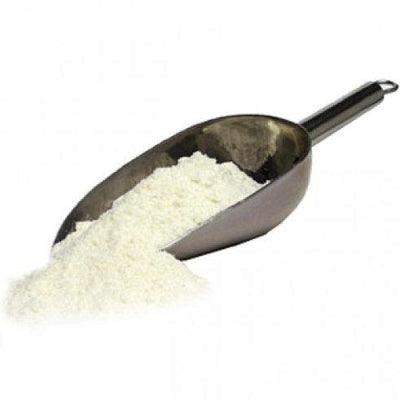 Zinc Oxide USP Non-Nano DIY