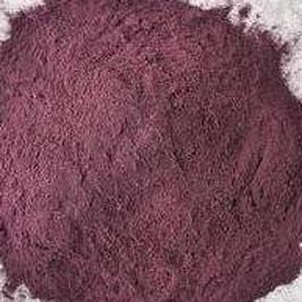 Blueberry Botanical Extract Powder