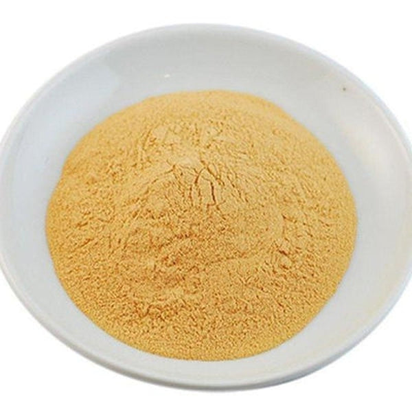 Sea Buckthorn (15:1) Botanical Extract 20% Flavones
