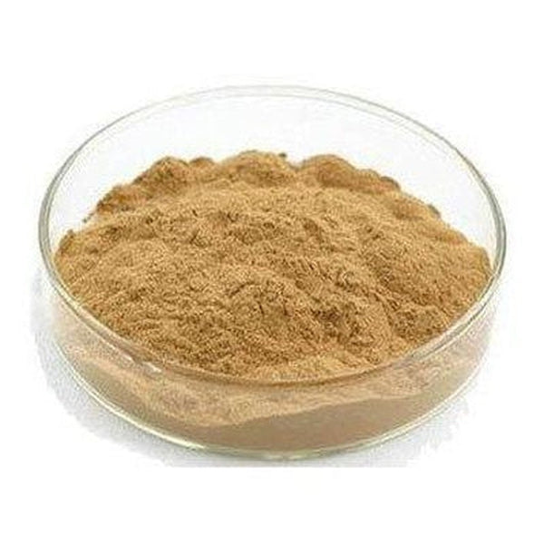 Grapefruit Seed Botanical Extract Powder