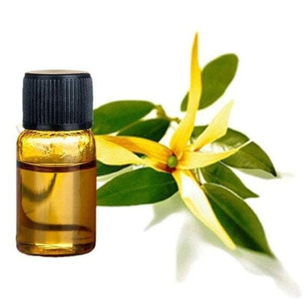 Ylang Ylang Water Hydrosol