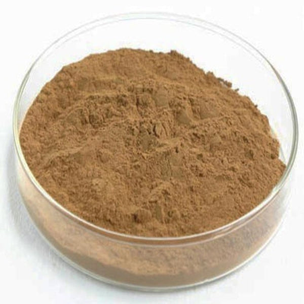Sunflower Botanical Extract (5:1)