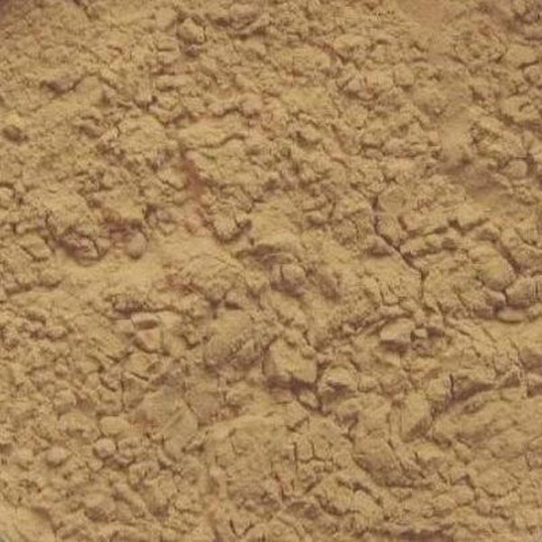 Chamomile Botanical Extract Powder