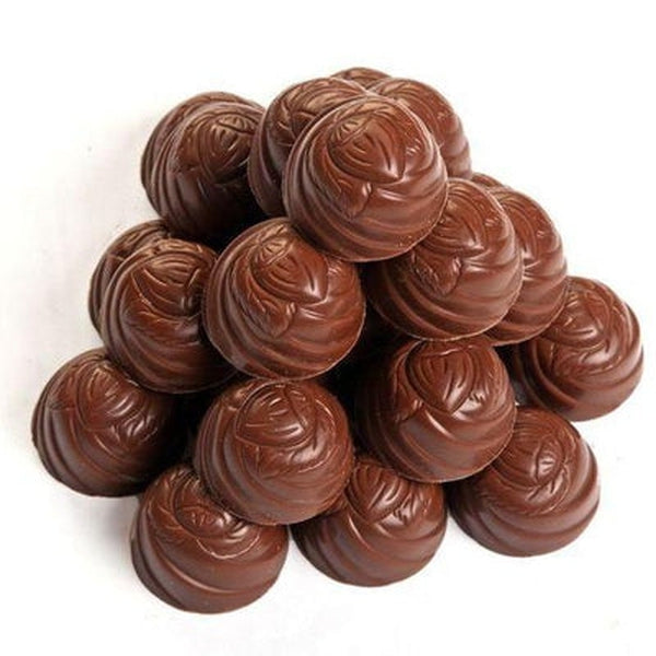 Chocolate Truffle Fragrance Oil