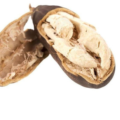 Baobab Oil - Virgin
