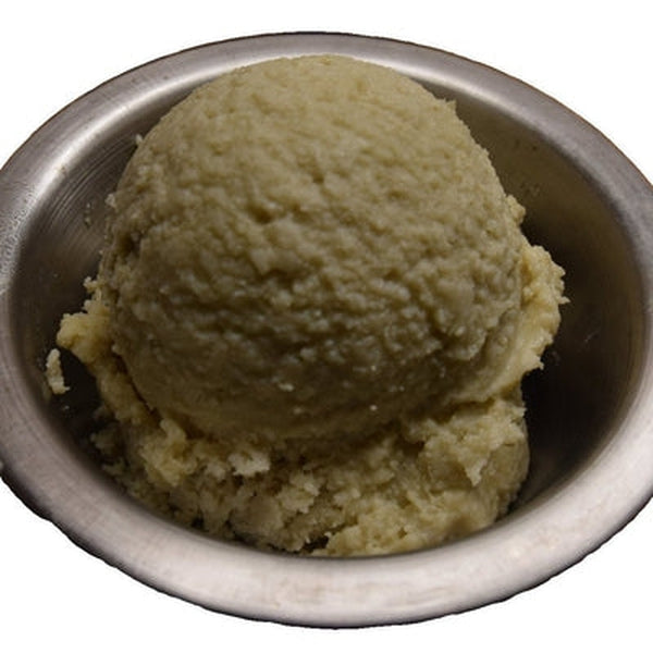 Mango Butter - Virgin