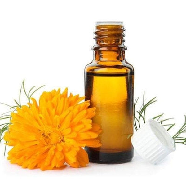 Calendula Essential Oil