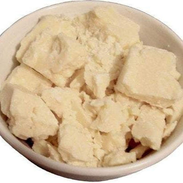Murumuru Butter - Virgin