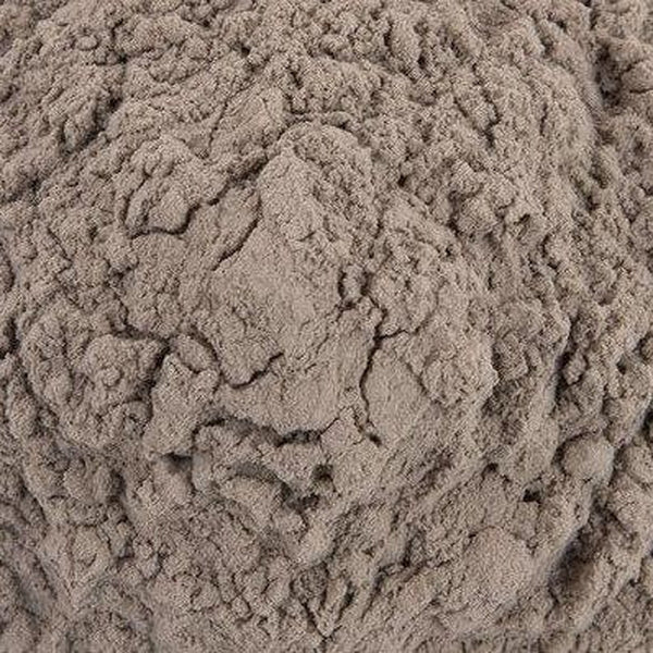 Grey Dead Sea Clay